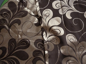 Uued kardinad 150×250 2TK (2 foto / 3)