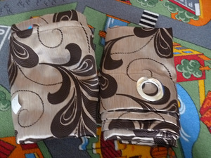 Uued kardinad 150×250 2TK (3 foto / 3)