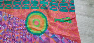 Uus Desigual sall (3 foto / 3)