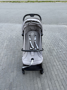 Cybex Coya (1 фото из 4)