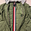 Куртка Tommy Hilfiger surus-164 (фото #2)