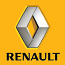 Diagnostika Renault (foto #3)