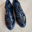 Продам очень приличные туфли Marco Tozzi s 38 (фото #2)