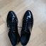 Продам очень приличные туфли Marco Tozzi s 38 (фото #3)
