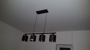 Kvalifitseeritud elektrik (7 foto / 10)