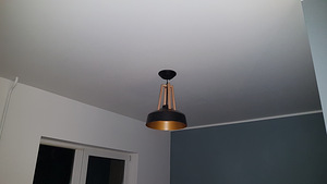 Kvalifitseeritud elektrik (8 foto / 10)