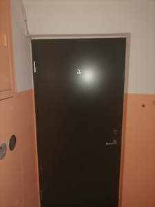 Pargi tn 24, Karksi, Mulgi vald, Viljandimaa (14 foto / 15)