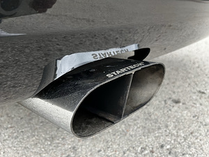 Chrysler 300C 5.7 Hemi 250kW (13 foto / 13)