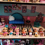 LOL Кукольный домик с куклами (фото #5)