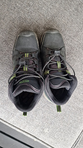 Keen matkajalatsid s.36 (3 foto / 4)