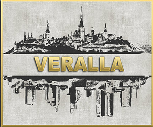 Eesti keele kursused. Firma Veralla OÜ (1 foto / 1)