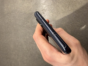 Samsung S20FE 5G (7 foto / 9)