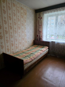 Soldina tn 2, Narva, Ida-Virumaa (5 foto / 8)