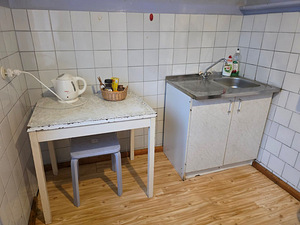 Soldina tn 2, Narva, Ida-Virumaa (2 foto / 8)