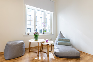 F. R. Kreutzwaldi tn 5, Kesklinna, Tallinn, Harjumaa (4 foto / 10)