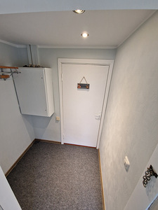 Maakodu aastaringseks elamiseks (19 foto / 36)