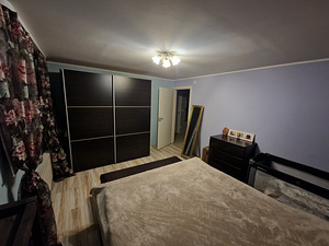 Maakodu aastaringseks elamiseks (24 foto / 36)