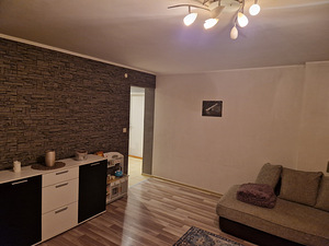 Maakodu aastaringseks elamiseks (30 foto / 36)