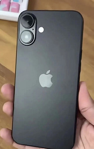 iPhone 16 uus (4 foto / 6)