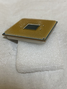 Ryzen 5 3600 (2 фото из 2)
