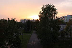 Kellamäe tn 3, Maardu, Harjumaa (4 foto / 25)