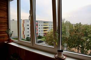 Kellamäe tn 3, Maardu, Harjumaa (11 foto / 25)