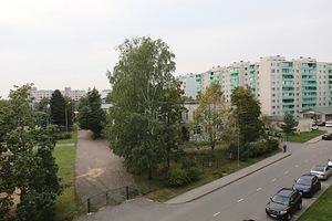 Kellamäe tn 3, Maardu, Harjumaa (12 foto / 25)