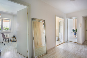 Kari tn 6, Põhja-Tallinna, Tallinn, Harjumaa (9 foto / 19)