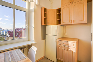 Rohu tn 13, Põhja-Tallinna, Tallinn, Harjumaa (3 foto / 21)