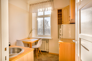 Rohu tn 13, Põhja-Tallinna, Tallinn, Harjumaa (4 foto / 21)