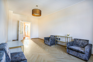 Rohu tn 13, Põhja-Tallinna, Tallinn, Harjumaa (11 foto / 21)