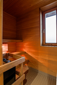 Helme tn 11b, Põhja-Tallinn, Tallinn, Harjumaa (24 foto / 39)