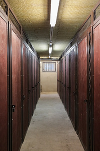 Helme tn 11b, Põhja-Tallinn, Tallinn, Harjumaa (28 foto / 39)