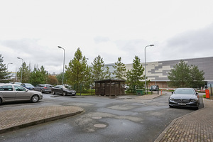Helme tn 11b, Põhja-Tallinn, Tallinn, Harjumaa (38 foto / 39)
