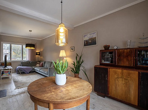 Hõimu tn 22, Nõmme, Tallinn, Harjumaa (4 foto / 23)