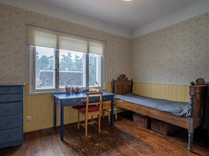 Hõimu tn 22, Nõmme, Tallinn, Harjumaa (10 foto / 23)