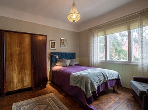 Hõimu tn 22, Nõmme, Tallinn, Harjumaa (3 foto / 23)