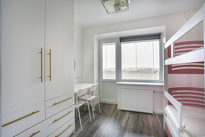 Kolde pst 100, Põhja-Tallinna, Tallinn, Harjumaa (7 foto / 20)