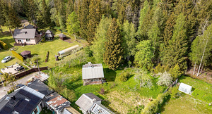 Kasemetsa tee 56, Metsanurme, Saku vald, Harjumaa (1 foto / 19)