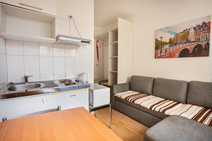 Randla tn 11, Põhja-Tallinn, Tallinn, Harjumaa (2 фото из 16)