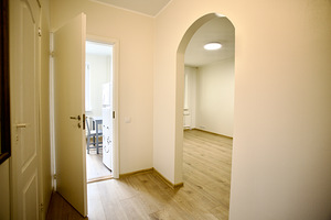 Kalevipoja tn 11, Lasnamäe, Tallinn, Harjumaa (1 foto / 14)
