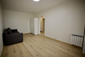 Kalevipoja tn 11, Lasnamäe, Tallinn, Harjumaa (3 foto / 14)