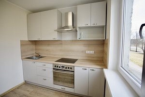Kalevipoja tn 11, Lasnamäe, Tallinn, Harjumaa (11 foto / 14)