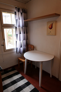 Õle tn 6, Põhja-Tallinn, Tallinn, Harjumaa (8 foto / 17)