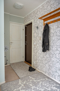 Mustamäe tee 84, Mustamäe, Tallinn, Harjumaa (10 foto / 18)