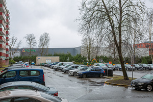 Mustamäe tee 84, Mustamäe, Tallinn, Harjumaa (9 foto / 18)