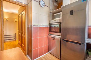 Kolde pst 76, Põhja-Tallinn, Tallinn, Harjumaa (4 foto / 17)
