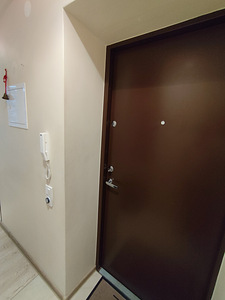 Lastekodu tn 18, Kesklinn, Tallinn, Harjumaa (26 foto / 28)