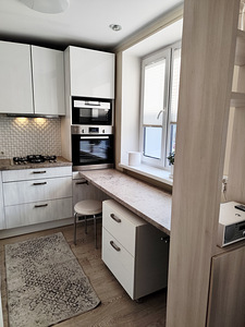 Lastekodu tn 18, Kesklinn, Tallinn, Harjumaa (4 foto / 28)