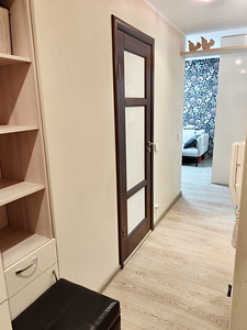 Lastekodu tn 18, Kesklinn, Tallinn, Harjumaa (21 foto / 28)